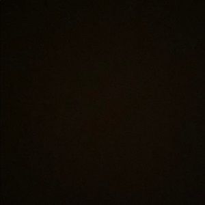 Meet your Posher, Pedro